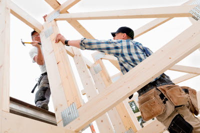 scandinav_hatz-Calle Bredberg-Johnér Bildbyrå.jpg