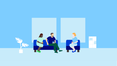 kontor-umgås 3 pers-variant2.png