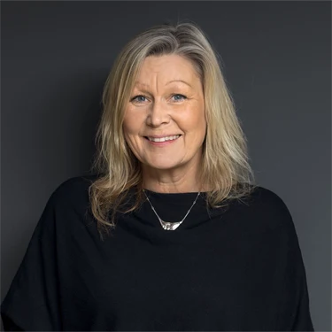 Anna-Mia Olofsson, Afa Försäkring