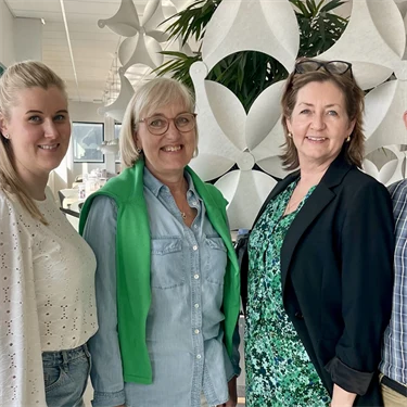 narhalsan_vastra_gotaland