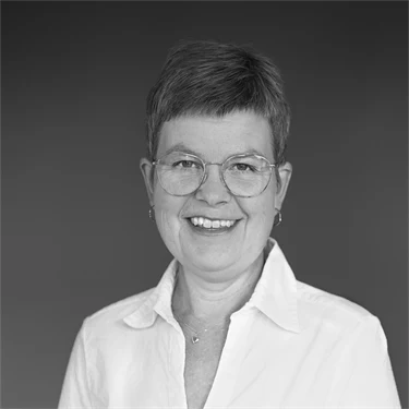 Eva-Lotta Ramberg