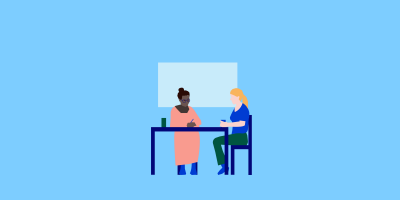 kontor-möte 2 pers1a.png