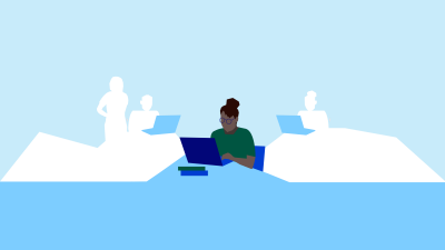 kontor-kvinna vid dator2b.png