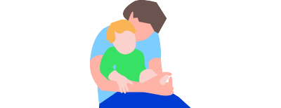 familj-barn o kv1 u ö.png