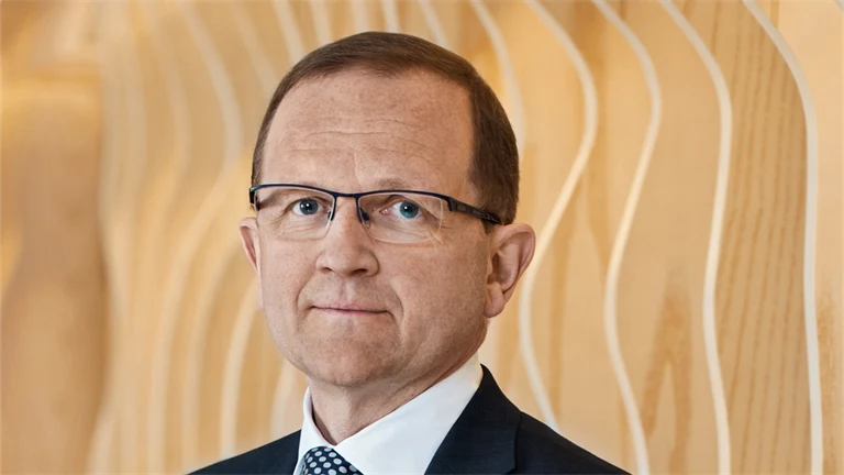 Anders Moberg