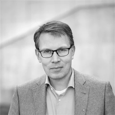 Nicklas Nilsson