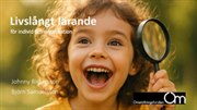 Omslag till presentationen: Livslångt lärande