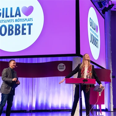 gilla-jobbet-är-sveriges-största-arbetsmiljöevent