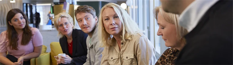 Jobba på Afa-bilder