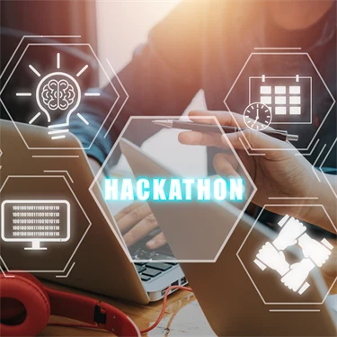 Hackathon