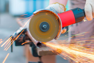 10659531-sparks-flying-metal-cutting-abrasive-disk.jpg