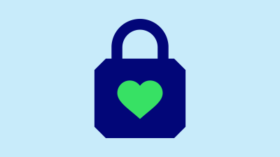 png_hänglås_hjärta_fylld.png