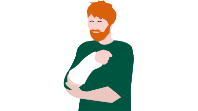 arbetsskada-skadad arm man4.png