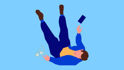 illustration person faller på ryggen.jpg