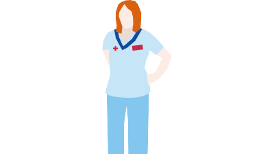 yrke sjsk2 kv 3 blå.png