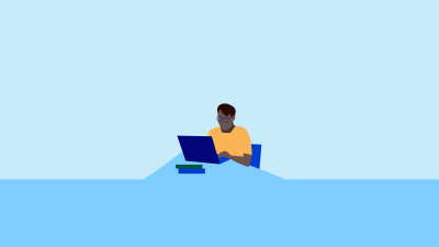 kontor-man vid dator2.png