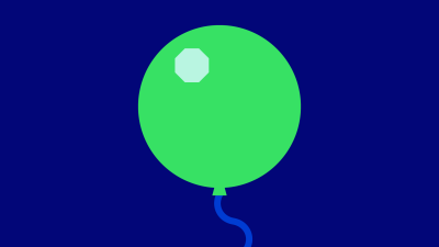 png_ballong_fylld.png