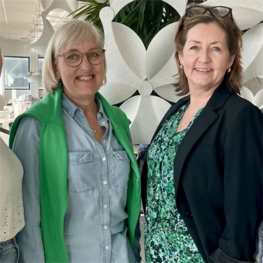 narhalsan_vastra_gotaland