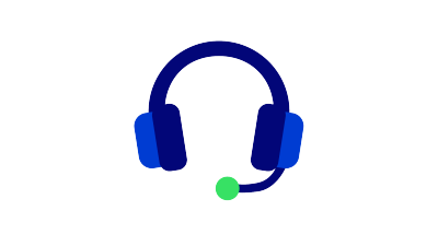 (png) Digital arbetsplats - tillbehör