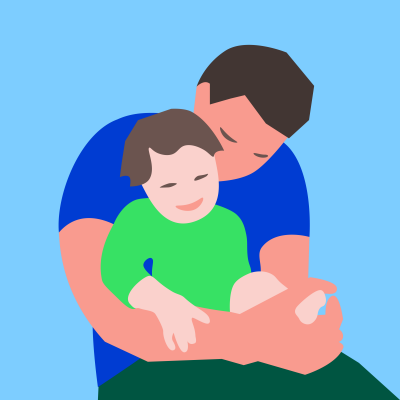 png-illustration-pappa-med-barn.png