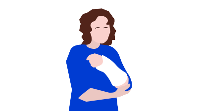 arbetsskada-skadad arm kv3.png