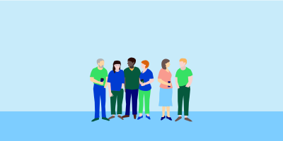 kontor-mingel 6 pers1a.png