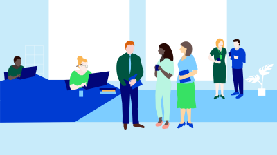 kontor-prat kontor-variant 2.png