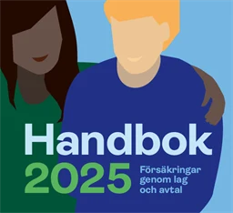 Försäkringshandbok 2025