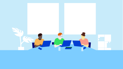 kontor-möte m datorer i rum var2.png