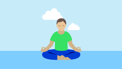 (png) Mindfulness