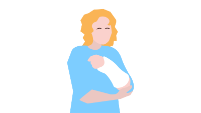 arbetsskada-skadad arm kv.png