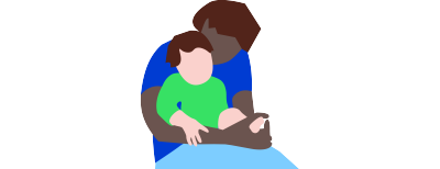 familj-barn o kv2 u ö.png