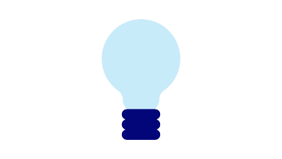 png_glödlampa_blank_ofylld.png