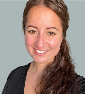 nishteman_karalaitis