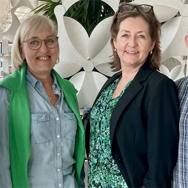 narhalsan_vastra_gotaland