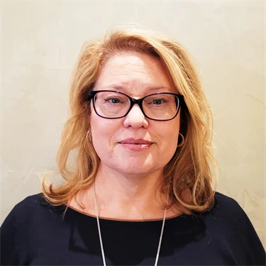 Johanna Löwendahl, Afa Försäkring