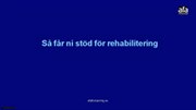 rehabstöd_kr