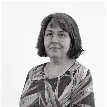 Anne-Maria Carlsgård